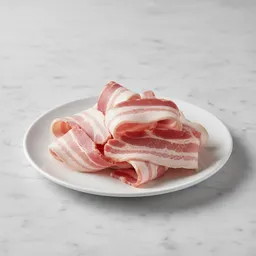 Bacon