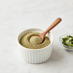 Bacopa Monnieri Extract