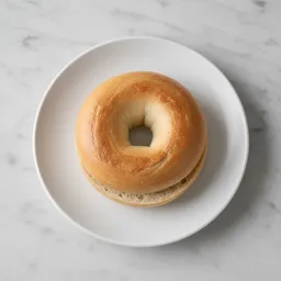 Bagel