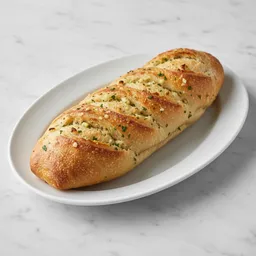 Garlic Baguette
