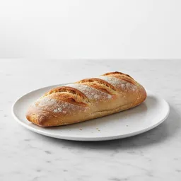 Baguette