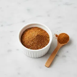 Baharat Spice Mix