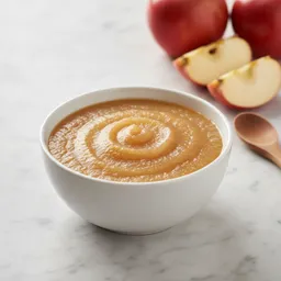 Apple Purée