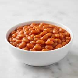 Baked Beans