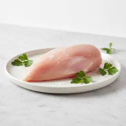 Poultry Meat