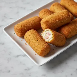 Croquette
