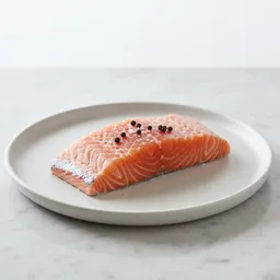 Salmon