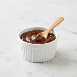 Baker's Yeast Extract