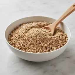 Baking Mix