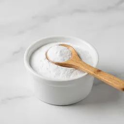 Baking Soda