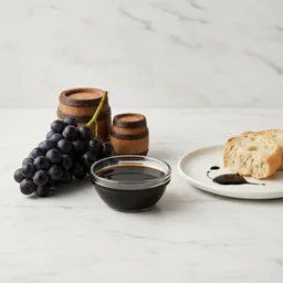 Balsamic Vinegar