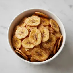 Banana Chip