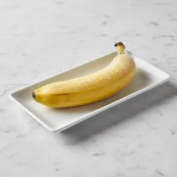 Frozen Banana