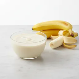 Banana Juice From Concentrate