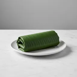 Banana Leaf