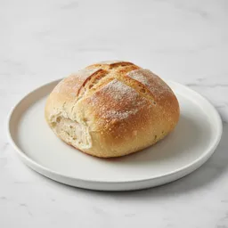 Bread Roll