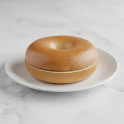 Bagel