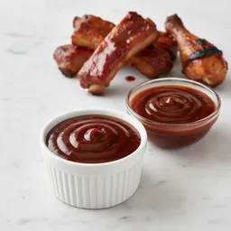 Barbecue Sauce