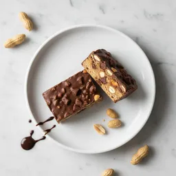 Protein Bar