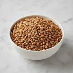 Roasted Barley