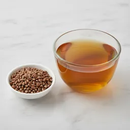 Roasted Barley Tea (mugicha)