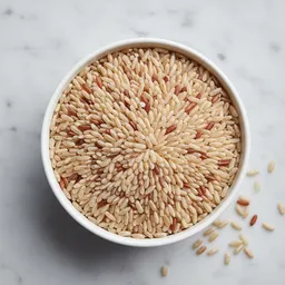 Brown Rice