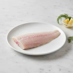 Basa Fillet