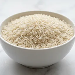 Basmati Rice