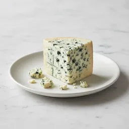Blue Cheese