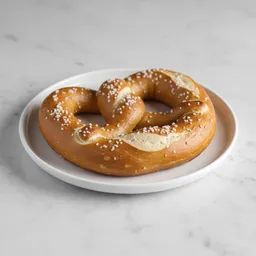 Pretzel