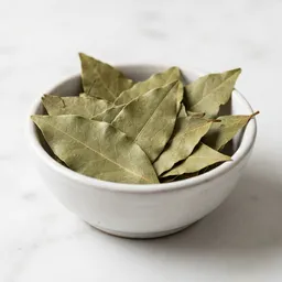 Bay Leaf