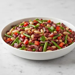 Bean Salad