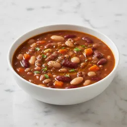 Bean Soup