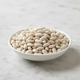 White Beans