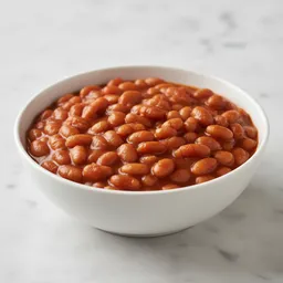 Baked Beans