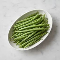 Green Beans