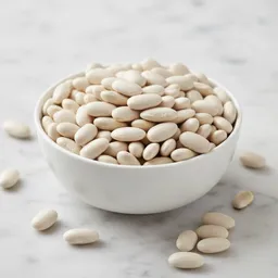 Great Northern Beans