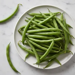 Green Beans