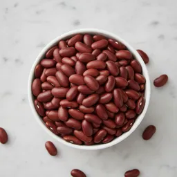 Kidney Beans