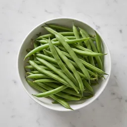 Green Beans