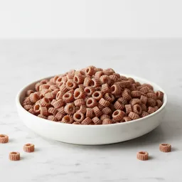 Beans Pasta