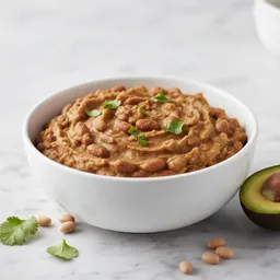 Refried Beans