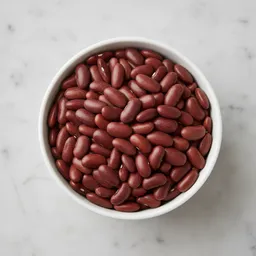 Beans