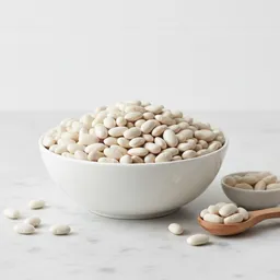 White Beans