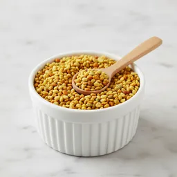 Bee Pollen