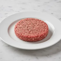 Beef Patty