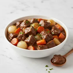 Beef Stew