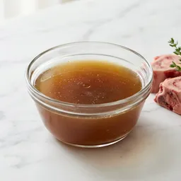 Beef Broth