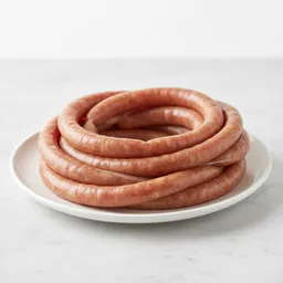 Beef Sausage Casing