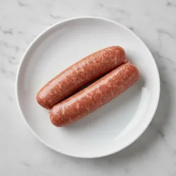Beef Frankfurter